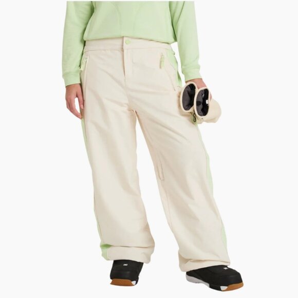 ROXY Snow Highridge Jacket and Pants - Picture 14 of 16